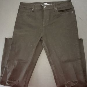 HT Denim womens jeans